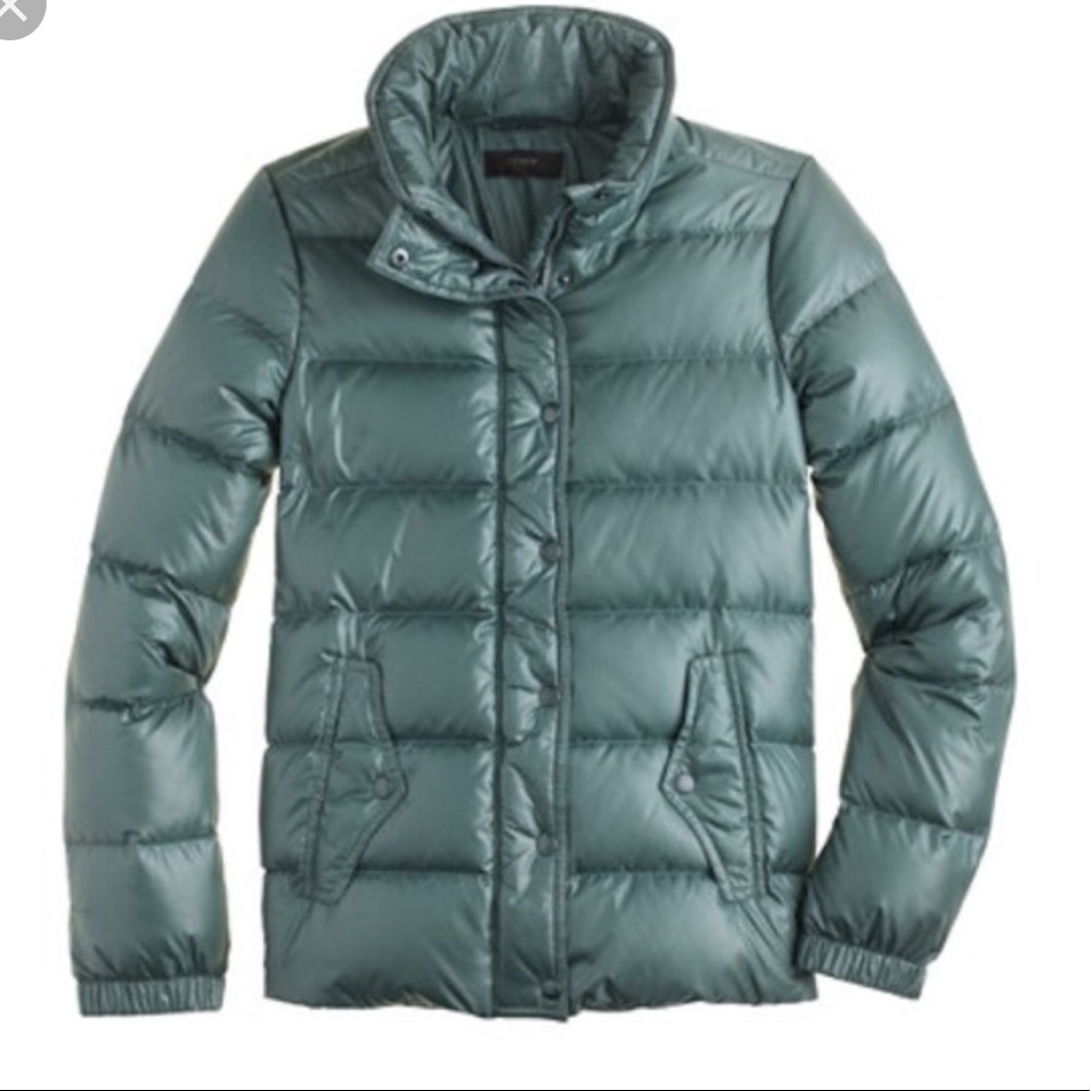 J.Crew Women’s Jacket
